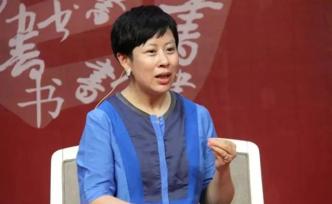 清华教授刘瑜：我的女儿正势不可挡地成为一个普通人