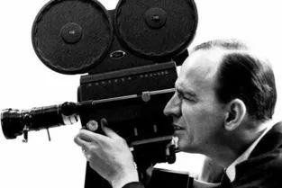 英格玛伯格曼电影如果不是一种记录就是一种梦幻