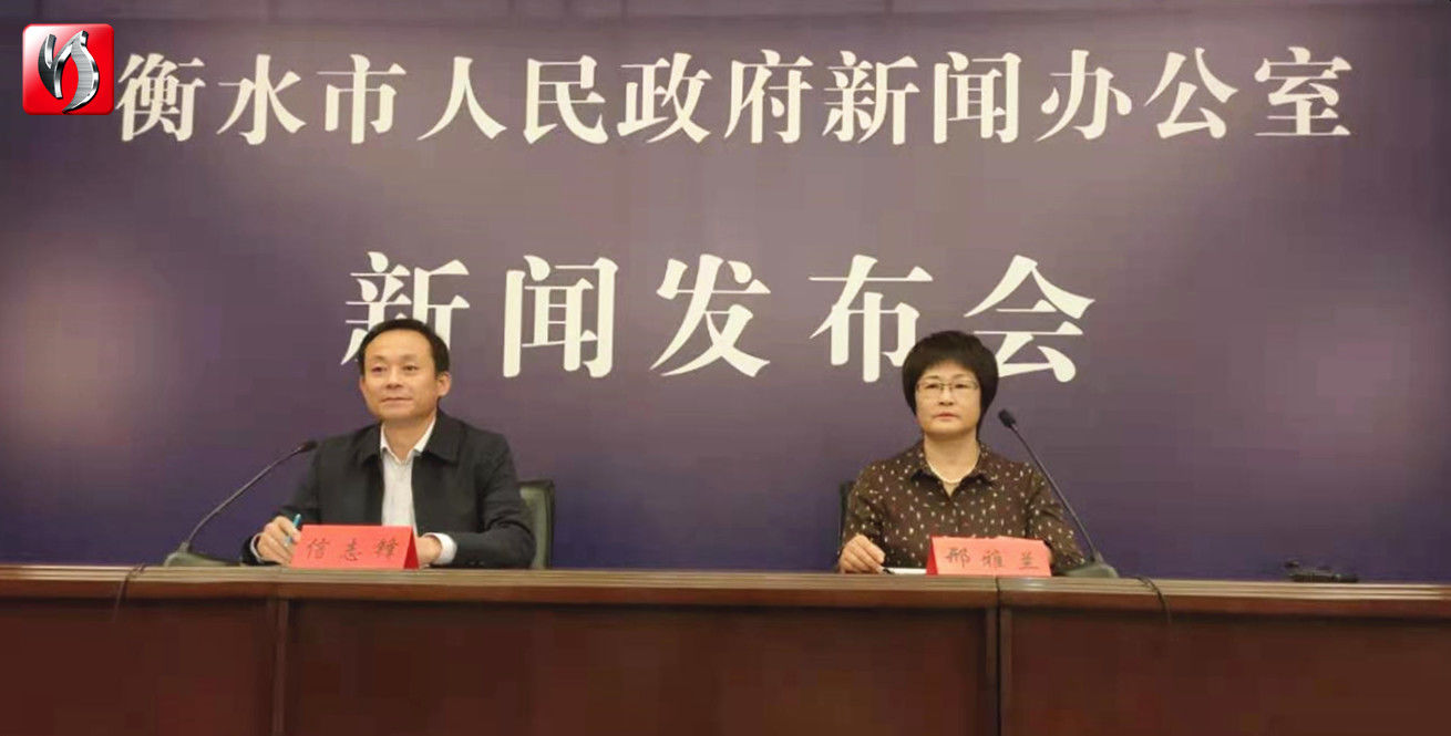 衡水市区人口有多少人_阳江市区有多少人口(3)