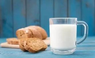 高钙奶、有机奶、脱脂奶、舒化奶，到底有什么不同？