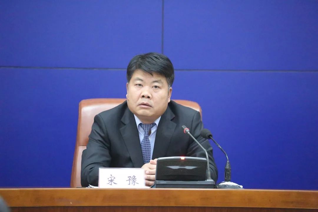 济南市生活垃圾减量与分类管理条例解读新闻发布会图文实录