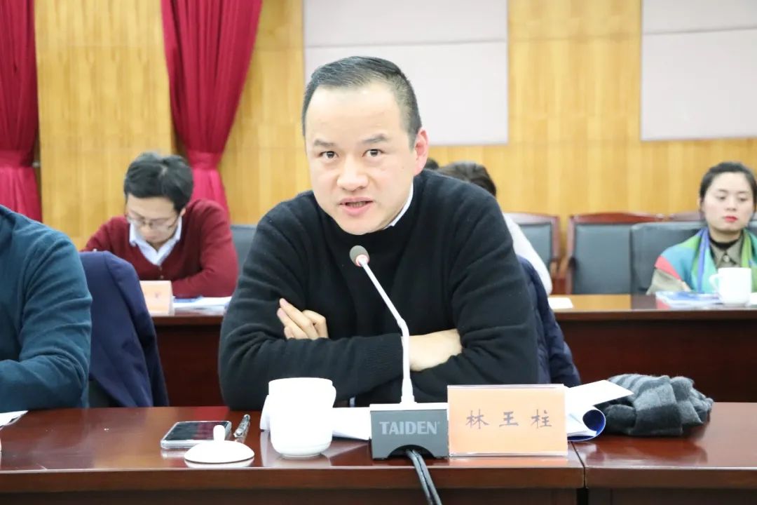 优化法治化营商环境护航民营经济健康发展湖州召开第22