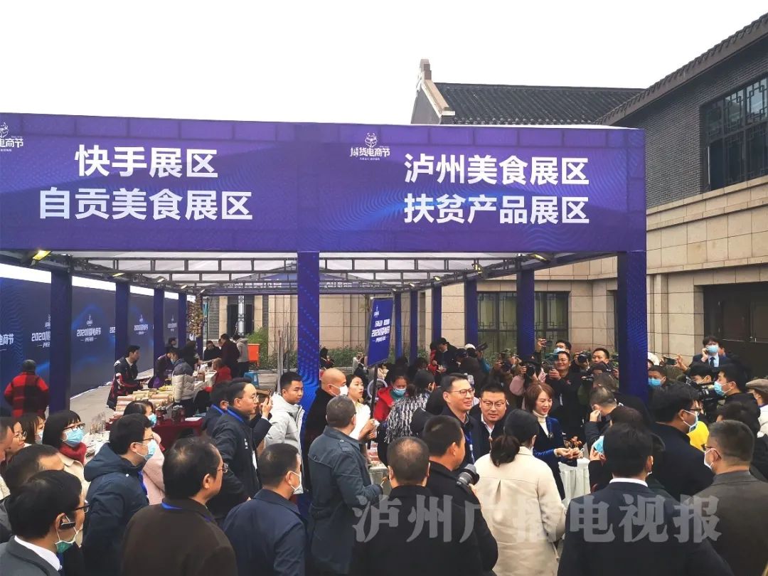 非凡哥电子厂 27.jpg