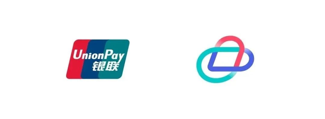 整形整容排行_全球整形手术总量排行:中国第四美国第一