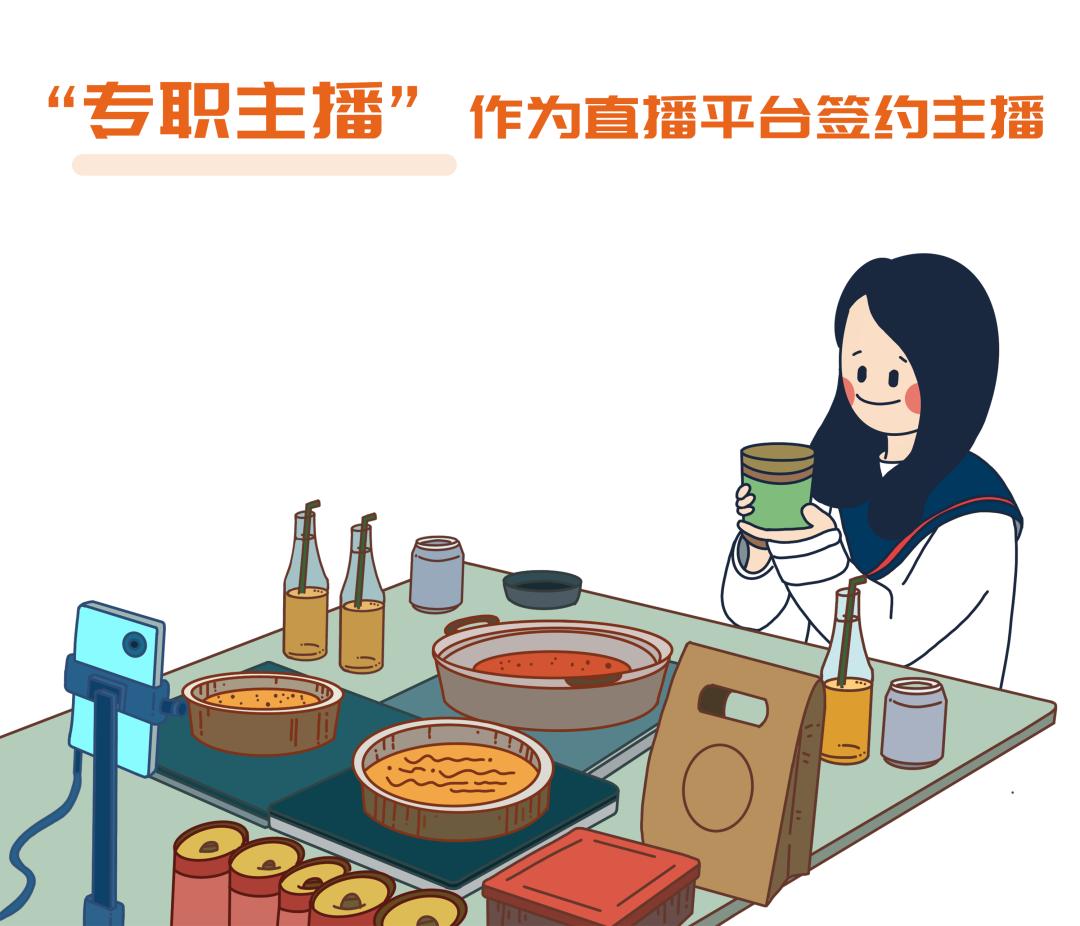 又迎来双十二,在主播们"321上链接"的一声声倒数中,直播带货也在侥觋