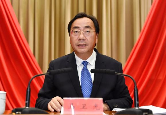 十四五绍兴这么干