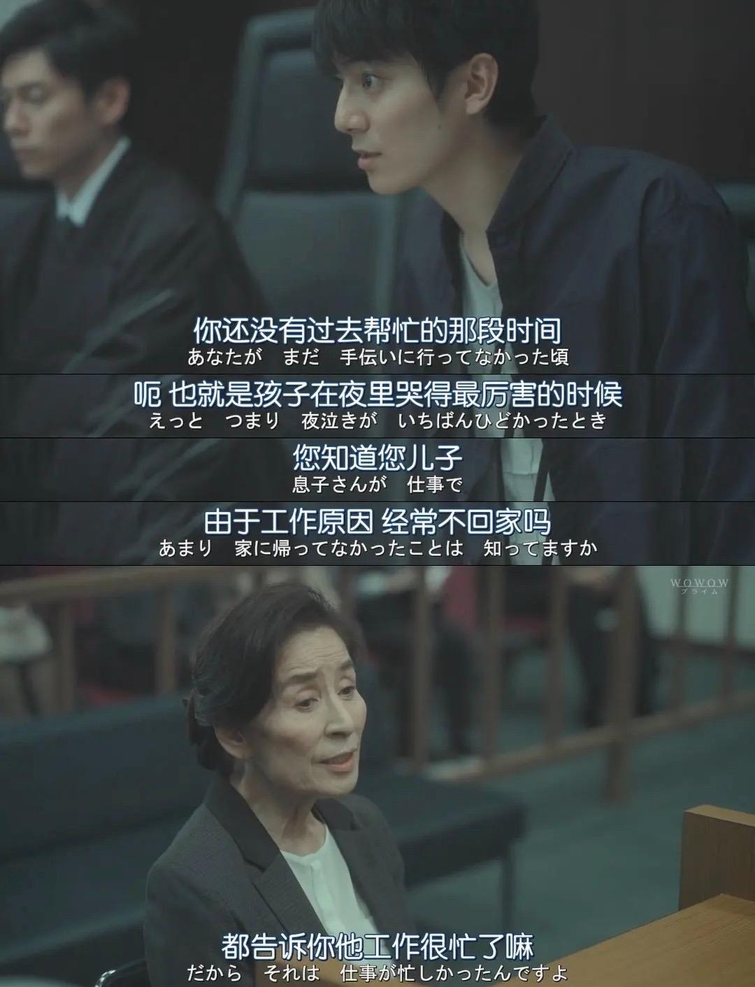 打完玻尿酸后有哪些注意事项吗 知乎