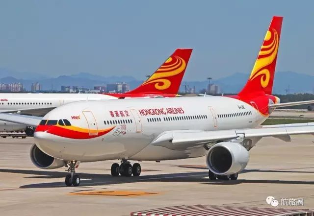 五星航空公司排名_我国唯一的五星级航空公司,背负7000亿债务,如今连工