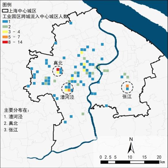 昆山人口数量_昆山龙哥图片肠子照片(3)