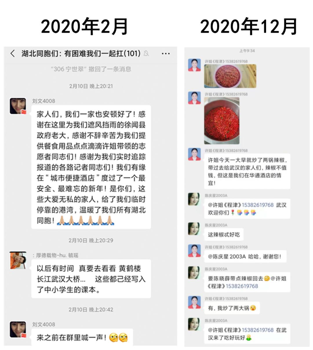 武汉gdp2020将受影响_武汉地铁线路图2020(2)
