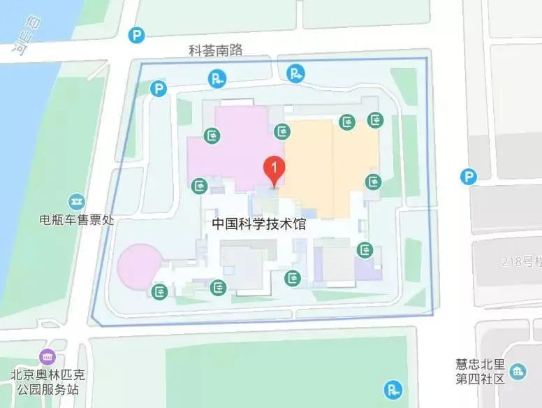 北京市区有多少人口_阳江市区有多少人口(2)