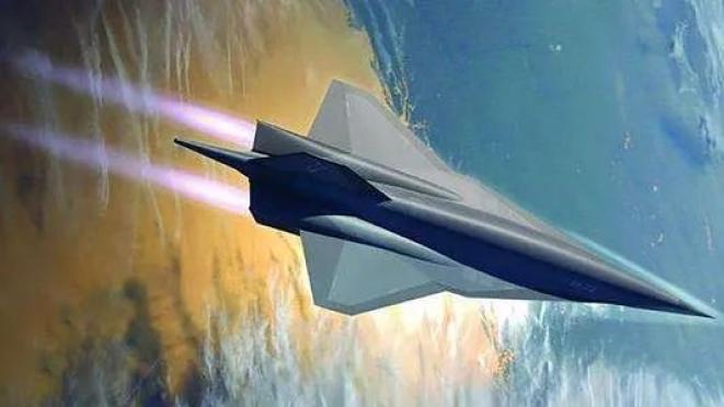 2020年中国在十大高科技领域取得重大突破!