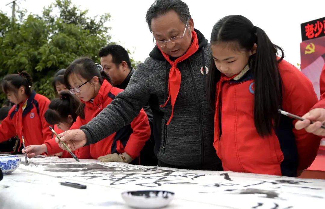 早知(校园)江勐图片