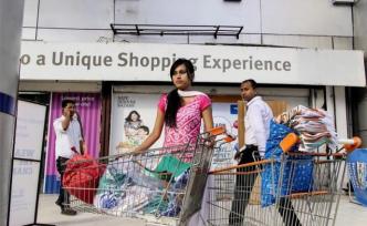 2020疫情經(jīng)濟盤點：二手經(jīng)濟化身新消費風口