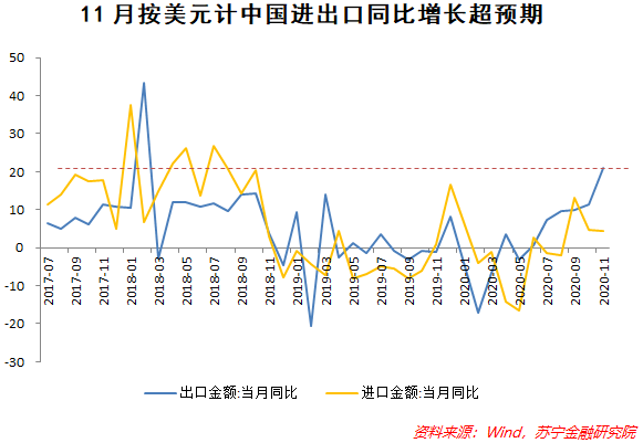 中国gdp与疫情冲击_疫情图片中国加油(2)