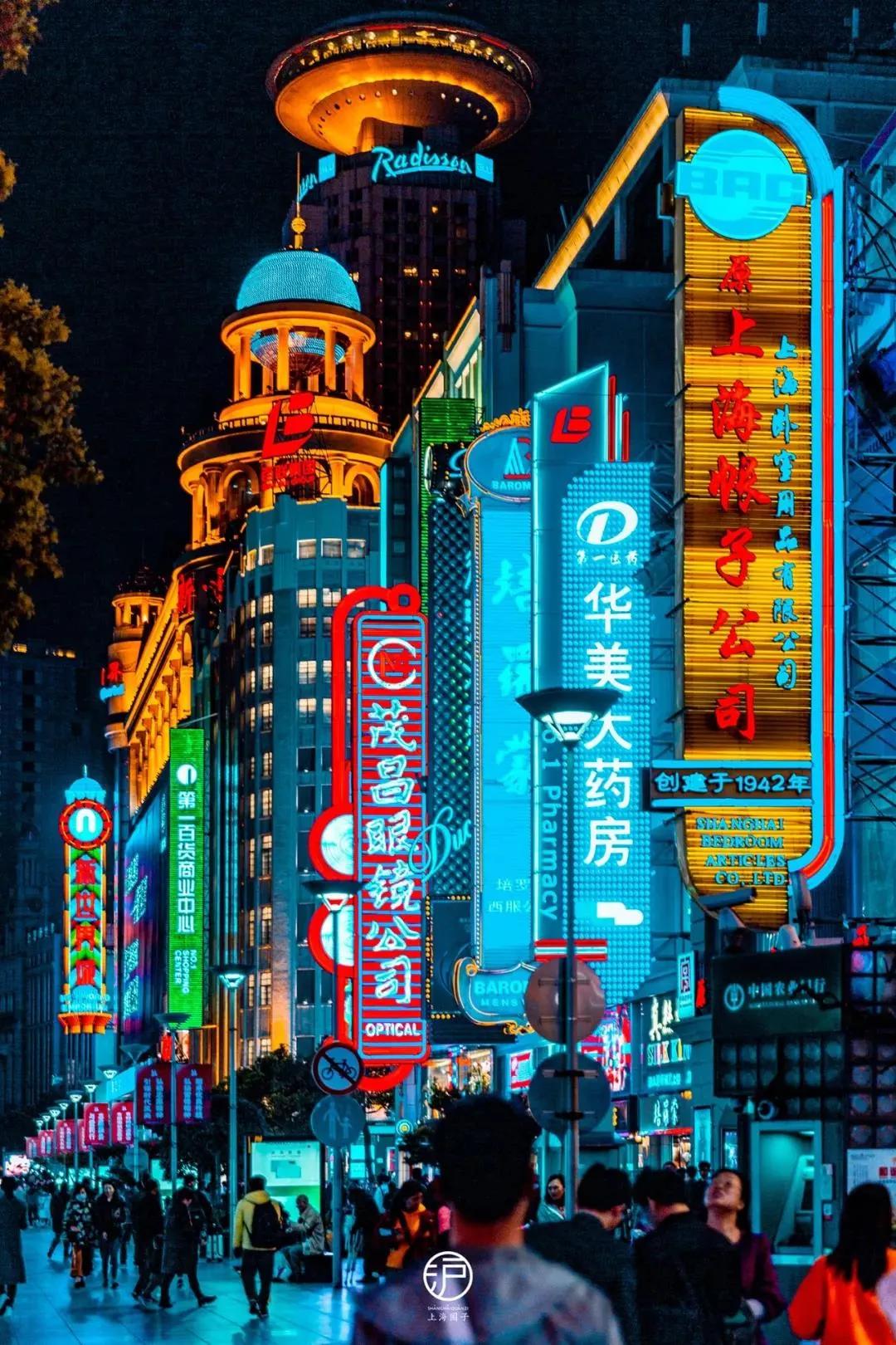 拒绝千牌一面,户外广告即将打响政策下的"翻身仗"?