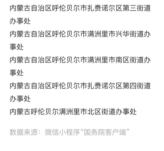 泉州现在可以出去吗〖泉州新增境外输入确诊病例1例泉州2例境外输入确诊病例轨迹公布!〗