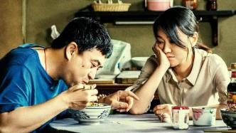 總算有部能看的土味劇