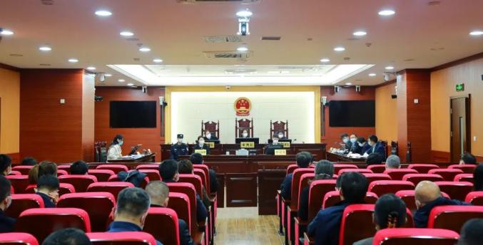 X光机是什么【实践】磨刀石、X光机，“三合一”活动到底是什么？_https://www.jmylbn.com_新闻资讯_第1张