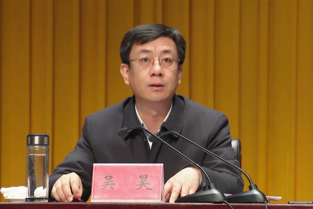 振奋迅速掀起大会战