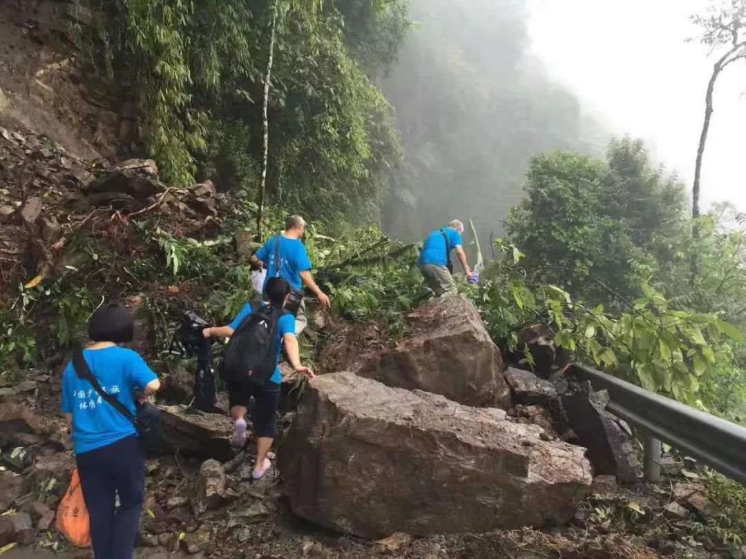 人物 中国人到底长什么样 这位天津教授用近40年的研究找到了答案 媒体 澎湃新闻 The Paper