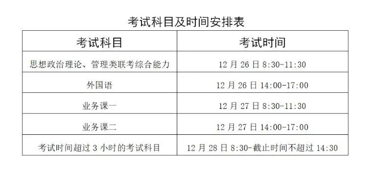 2021横县人口_横县2021规划图