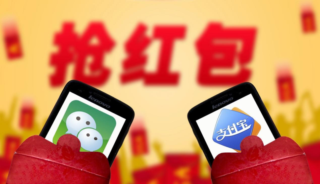 微信应用号_微信号应用服务是什么意思_用微信号登录app有风险吗
