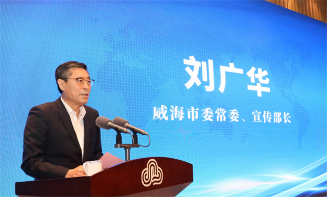 杭州顶点财经陈放荐股靠谱吗？，杭州顶点财经公司？