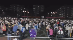 校园音乐视频操场 280.gif