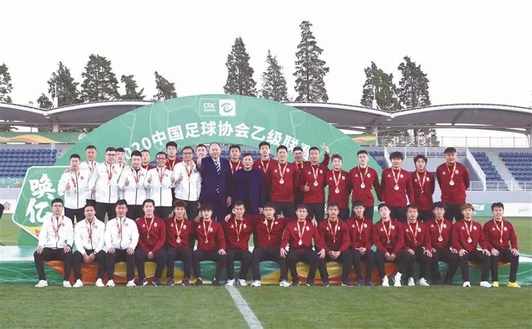 淄博有哪些部队 650.jpg