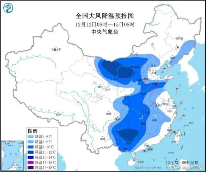 六安人口_六安常住人口483.7万人 65岁及以上人口比重上升(2)