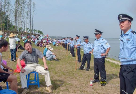 西安2018各区县经济总量_西安各区县分界图(3)