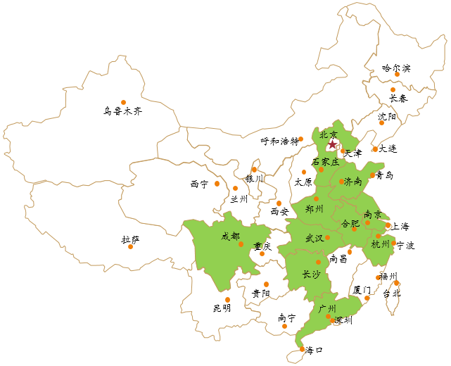 浙江与河北人口_河北人口密度图