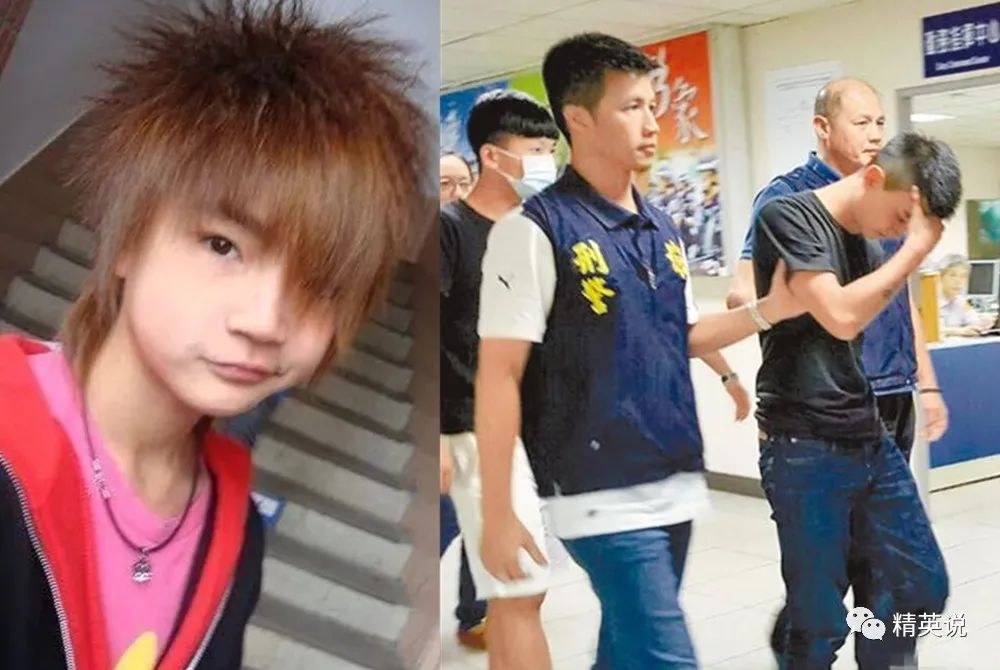 海豚湾恋人 童星王欣逸斗殴致人死亡 二审加重改判17年 湃客 澎湃新闻 The Paper