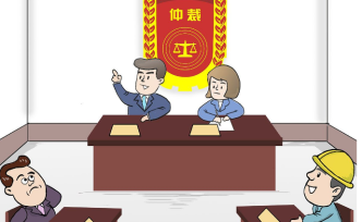 啥情況，包頭一餐館拖欠工資9萬(wàn)多？員工老板各執(zhí)一詞
