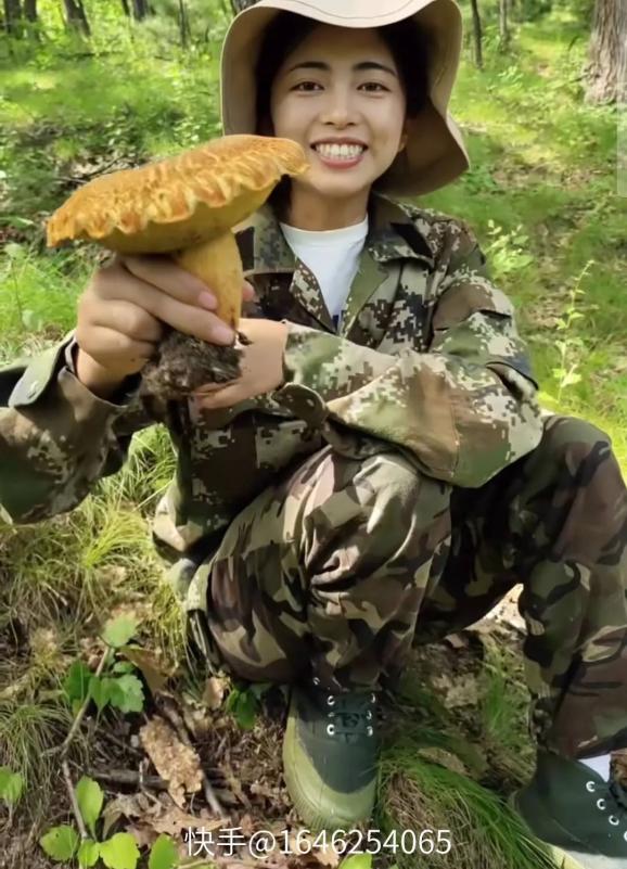 乡村版大戏隐秘的角落