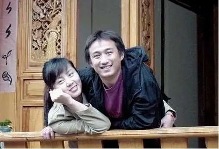 2020年最后20天,重启还来得及吗?