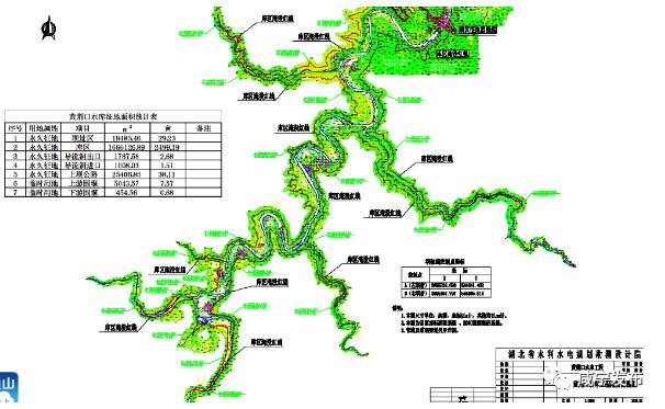 建成后将有效改善通山县城镇供水保障率,提升富水上游两岸农田的灌溉