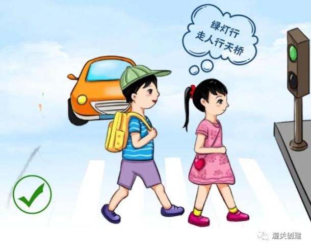 1717不文明行为1717 解锁文明行为1717 不文明行为17