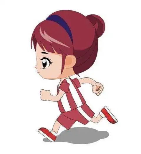 旅游度假区妇联助力2020千岛湖马拉松赛圆满举办