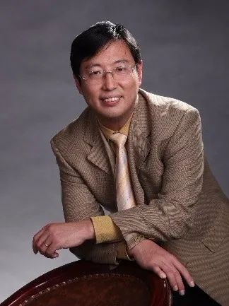 研究院陈颖助理研究员,浙江清华柔性电子技术研究院付浩然副研究员,浙