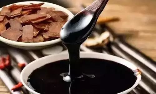 膏方治疗卵巢早衰