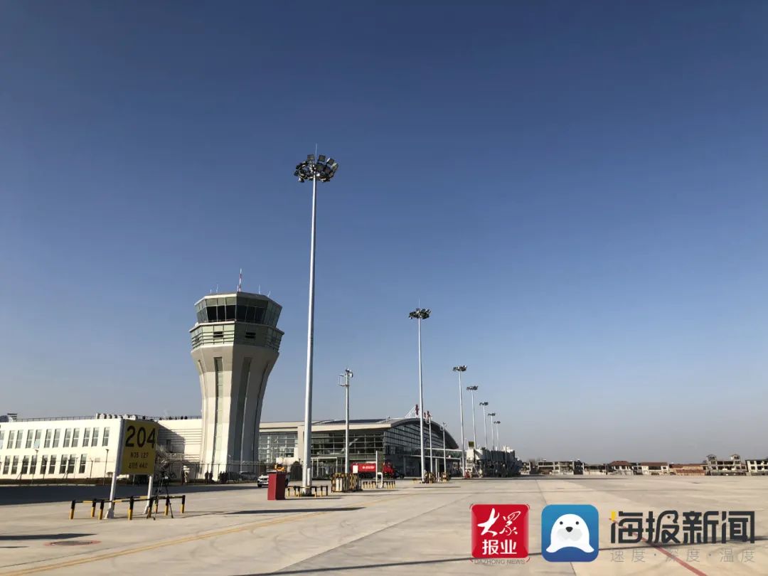 山东菏泽牡丹机场图片图片