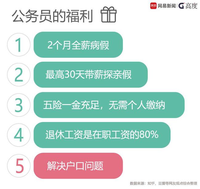 人口劣势_印度人口居世界第二位.且还在以较快的速度增长.读印度示意图.印度(3)