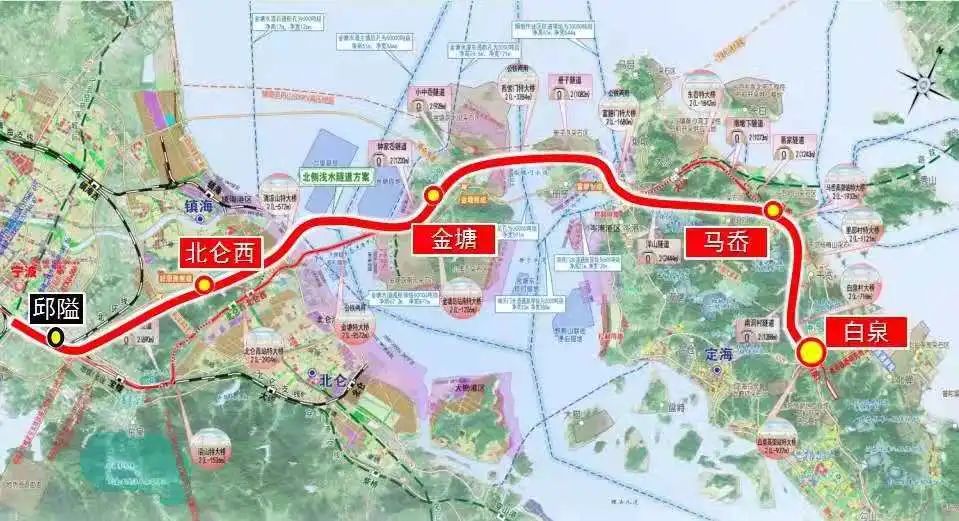 舟山舟山宁波口腔医院_舟山_舟山日报舟山海事