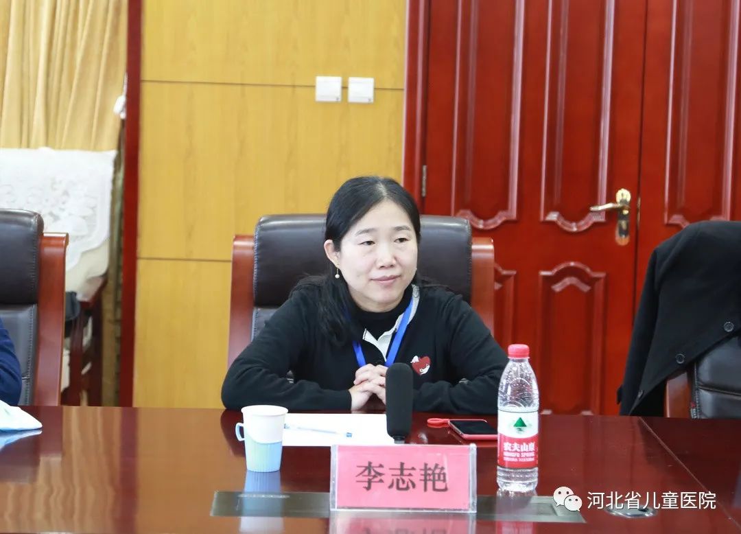 【我宣布】iso15189现场评审通过!