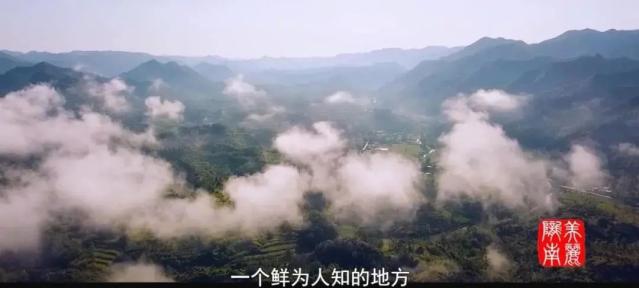 陇南_陇南地震_陇南汽车站