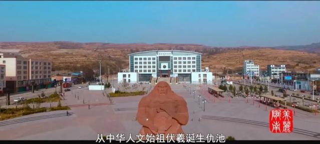 陇南地震_陇南_陇南汽车站