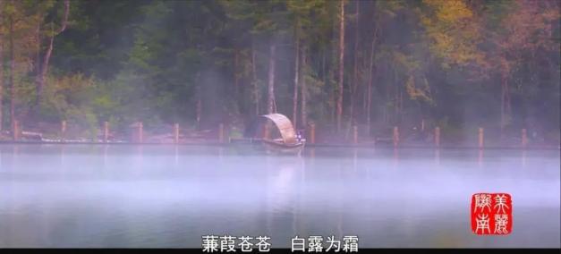 陇南地震_陇南汽车站_陇南
