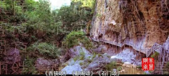 陇南汽车站_陇南地震_陇南